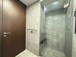 Avenue South Residence (D3), Apartment #479797671